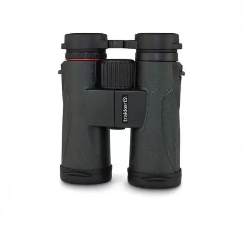 Бинокль Trakker Optics 10x42 Binoculars