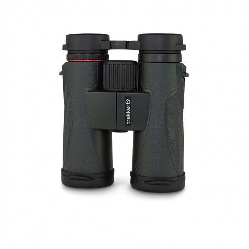 Žiūronai Trakker Optics 10x42 Binoculars