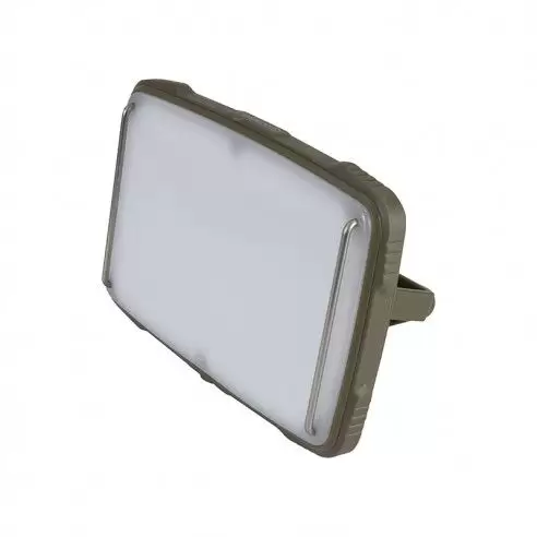 Šviestuvas Trakker Nitelife Floodlight 1280