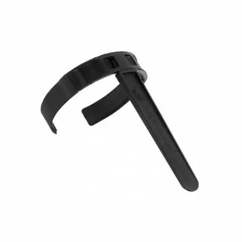 RidgeMonkey Line Control Arm