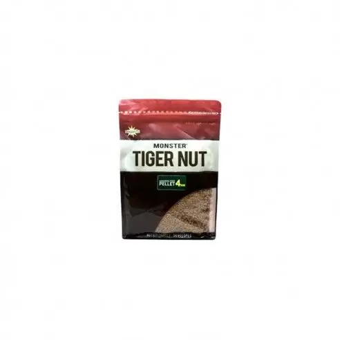 Пеллетс Dynamite Baits Monster Tigernut Pellets