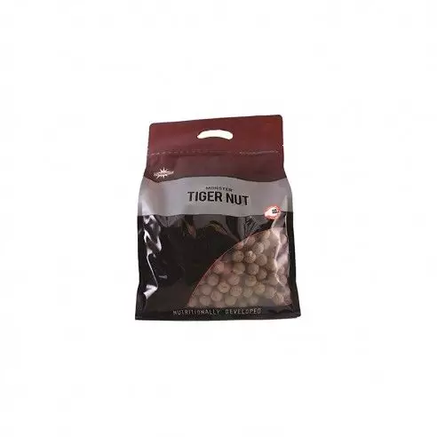 Dynamite Baits Monster Tigernut 15mm Boilies