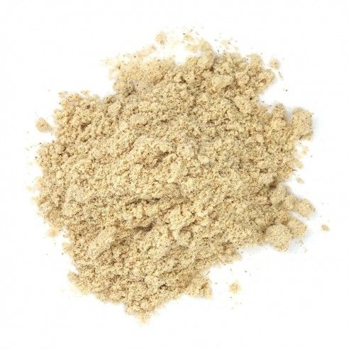 Tiger Nut Flour