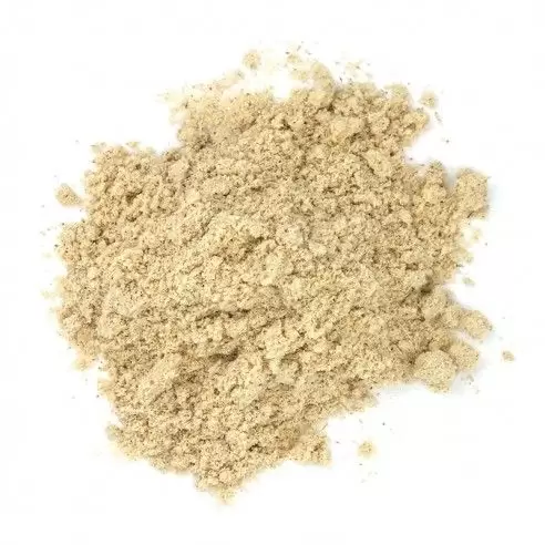 Tiger Nut Flour