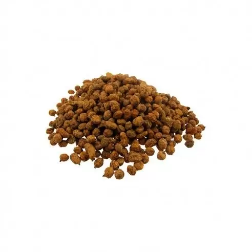 Micro Tigernuts Tigriniai Riešutai
