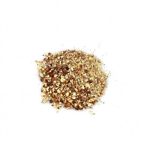 Crushed Tigernuts