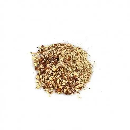 Smulkinti Tigriniai Riešutai Crushed Tigernuts