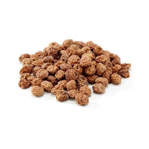 Mixed Tigernuts