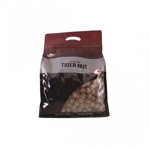 Dynamite Baits Monster Tigernut 18mm Boilie