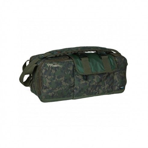 Krepšys Shimano Trench Gear Deluxe Food Bag