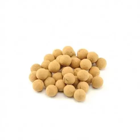 FeedStimulants Cork Balls|Krante.LT|Home