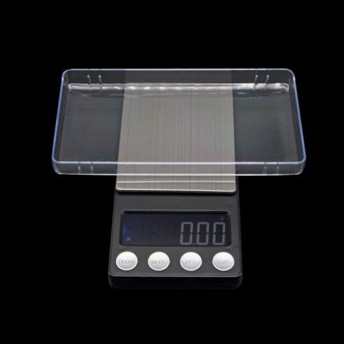Весы Precision Weighing Scale