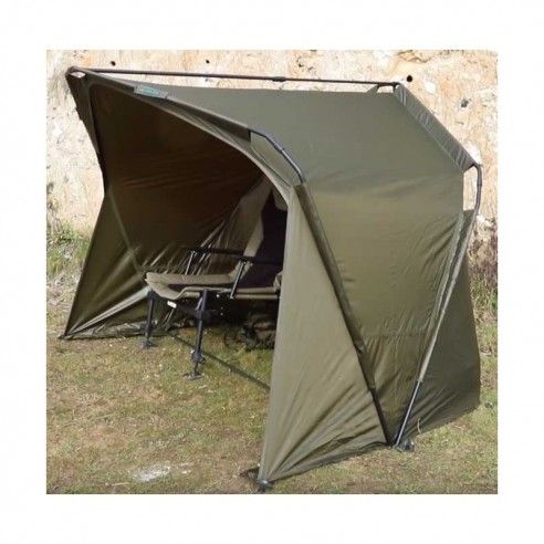 Палатка-Навес Korum Day Shelter Lite