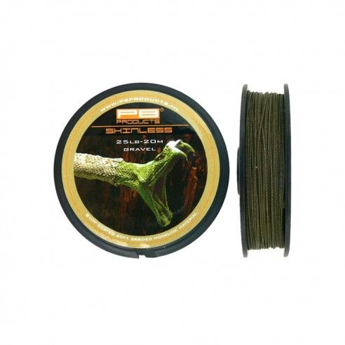 Pb Products Skinless 15lb