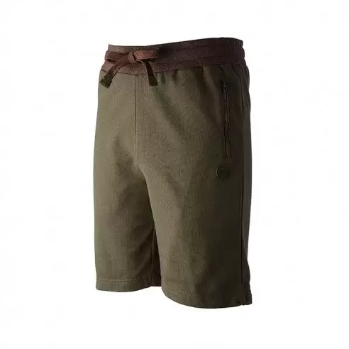 Шорты Trakker Earth Jogger Shorts