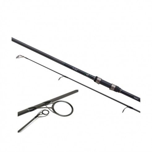 Удилище Shimano TX-A Spod 13ft 5lb