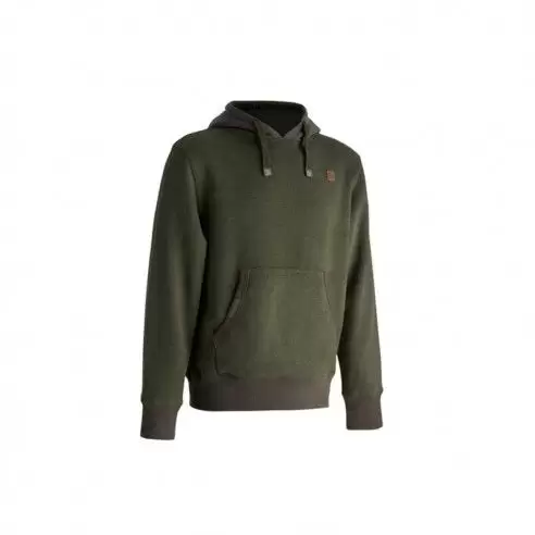 Džemperis Trakker Earth Hoody