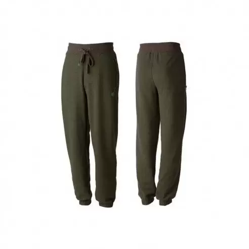 Kelnės Trakker Earth Joggers