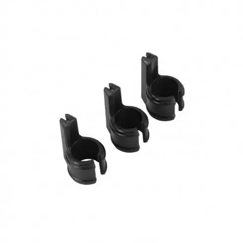 Valo Laikikliai Cygnet Iso Clips x3