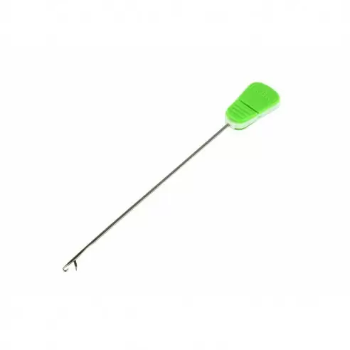 Игла для Насадок Carp‘R‘Us Baiting Needle – Stick Ratchet Needle – Green