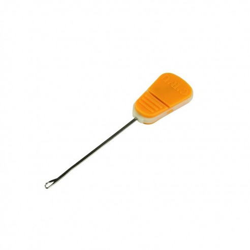 Carp‘R‘Us Baiting Needle Original Ratchet Needle Orange