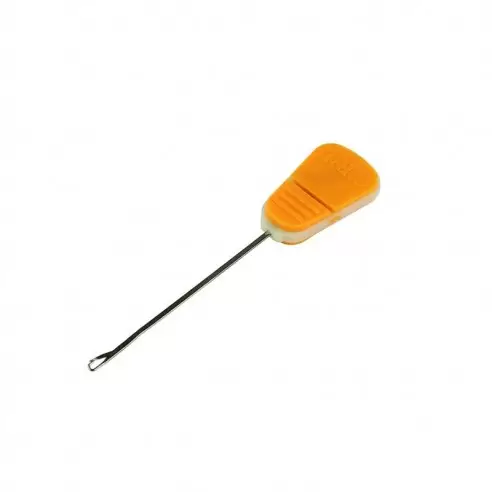 Carp‘R‘Us Baiting Needle Original Ratchet Needle Orange