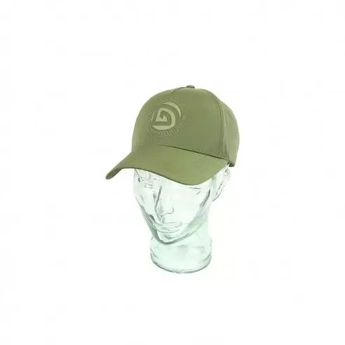 Кепка Trakker Water Resistant Cap