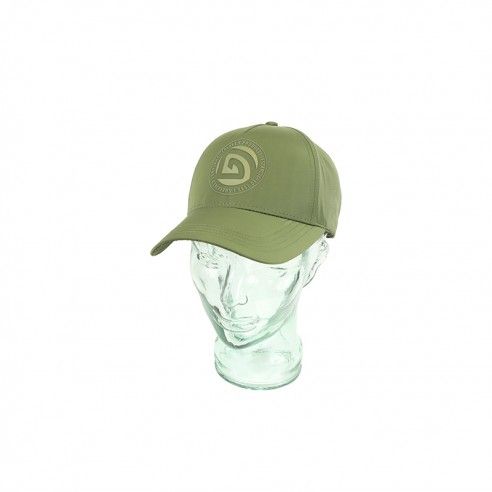 Kepurė Trakker Water Resistant Cap
