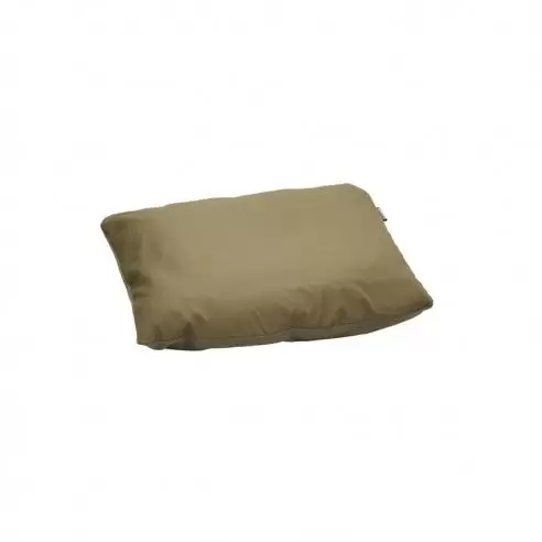 Подушка Trakker Small Pillow