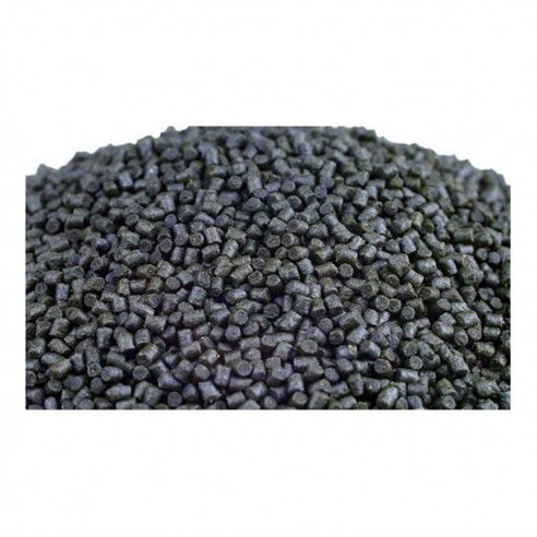 Alltech Coppens Green Betaine 1kg