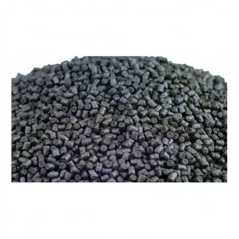 Peletės Alltech Coppens Green Betaine 1kg