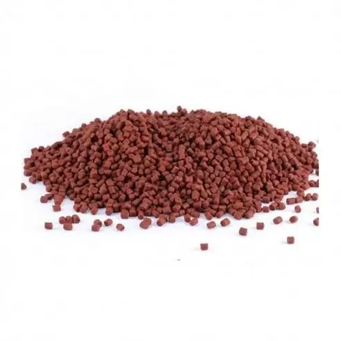 Alltech Coppens Red Premium Select 1kg