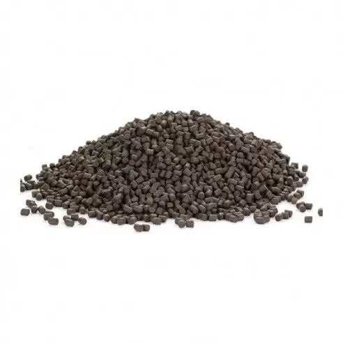 Peletės Alltech Coppens Premium Select 20kg