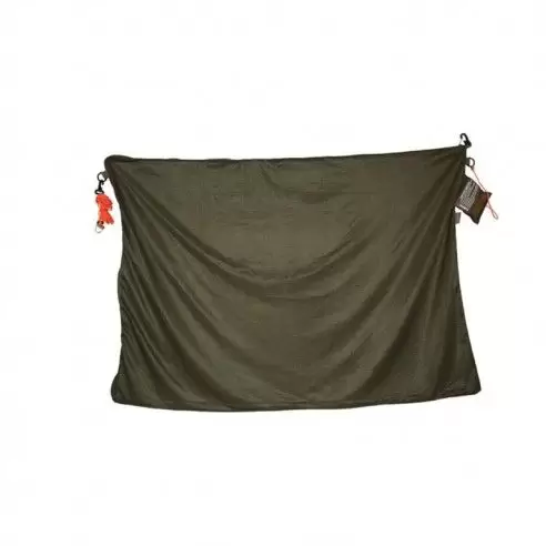 Карповый Мешок Trakker Sanctuary Carp Sack