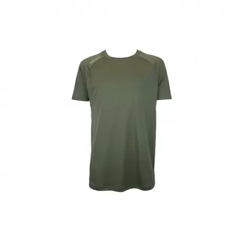 Футболка Trakker Moisture Wicking T-Shirt