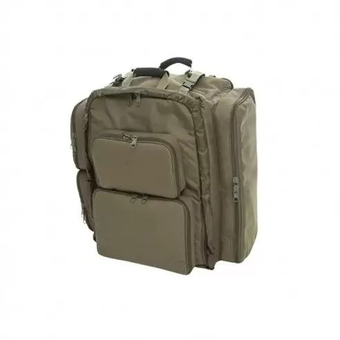 Kuprinė Trakker NXG 50 Ltr Rucksack