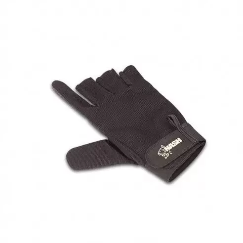 Nash Casting Glove Left Hand|Krante.LT|Home