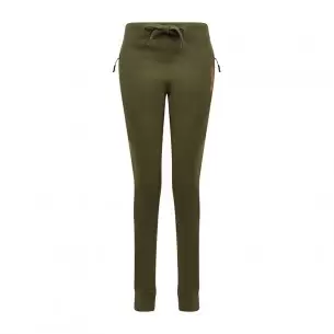 Женские Штаны Navitas Womens Jogger