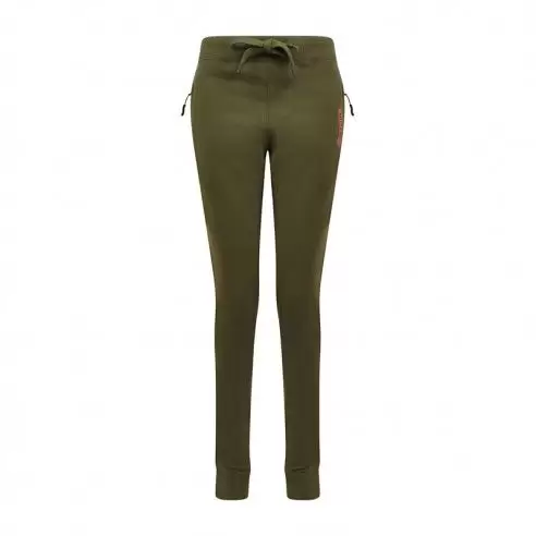 Moteriškos Kelnės Navitas Womens Jogger