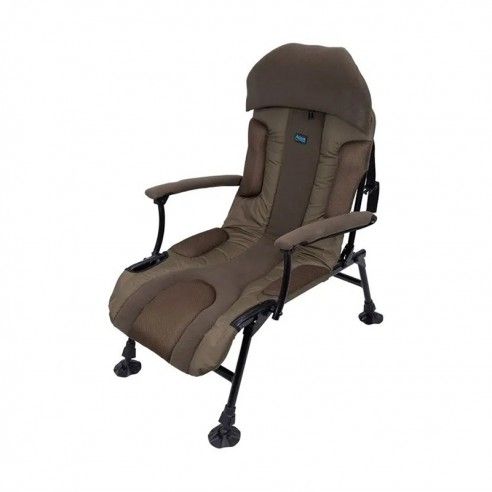Кресло Aqua Longback Chair
