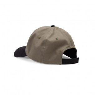 Ridgemonkey SnapBack Cap Apearel DropBack Hat - NEW - Carp Fishing Headwear