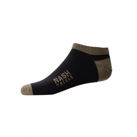 pretty trainer socks