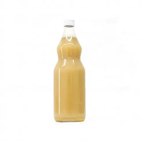 Tigernut Oil 1L