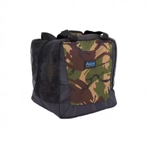 Aqua DPM Wader Bag