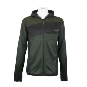 小物 ColorsClothingCompany ANTHRACITE HOOD 5102_STENCIL_HOOD_COAL_THUMB__