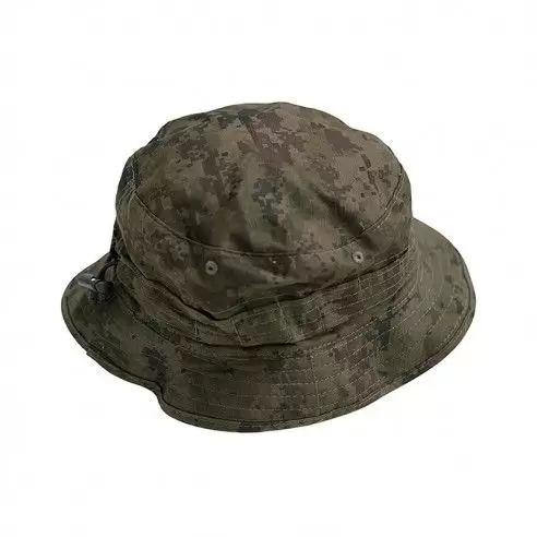 Korda LE Digi Kamo Boonie Hat