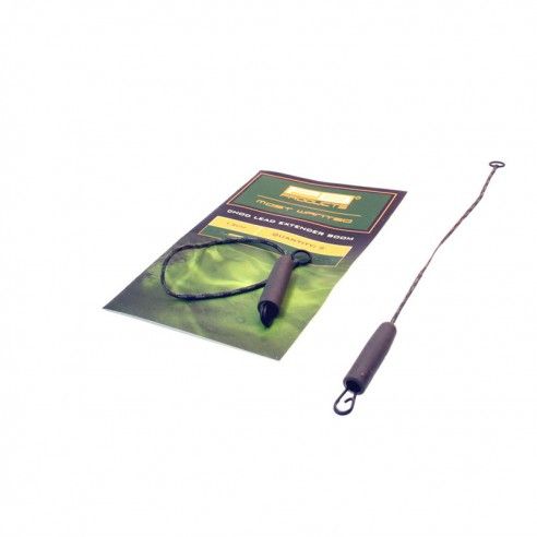 PB Products Chod Lead Extender Boom