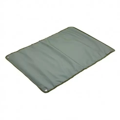 Trakker Insulated Bivvy Mat|Krante.LT|Accessories