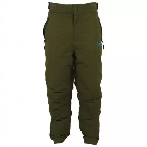 „Termo“ Kelnės Aqua F12 Thermal Trousers