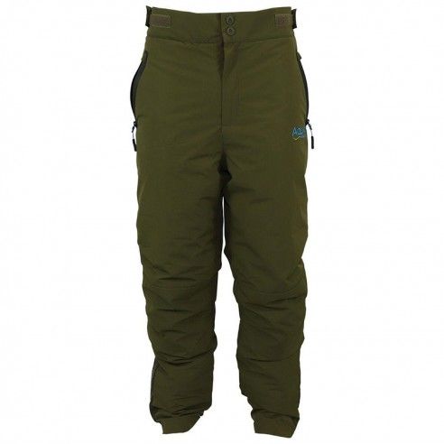 Aqua F12 Thermal Trousers Тёплые Штаны